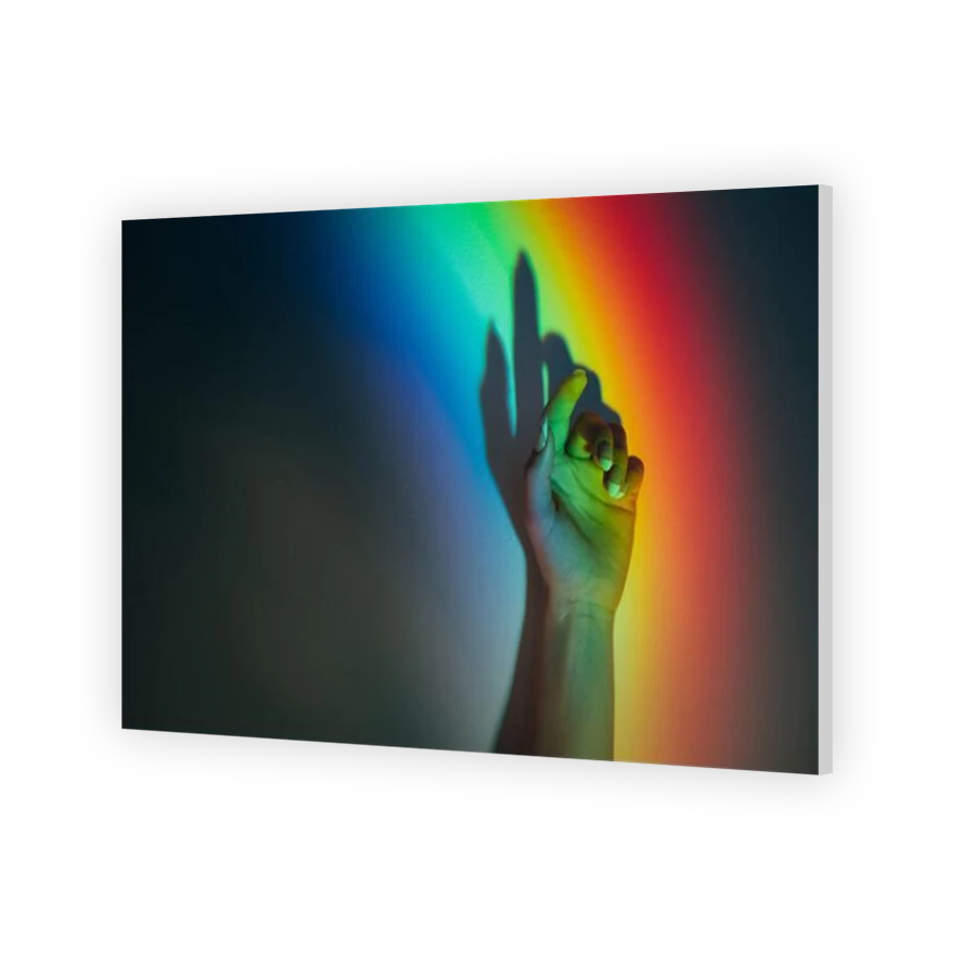 Thumbnail for HD Metal