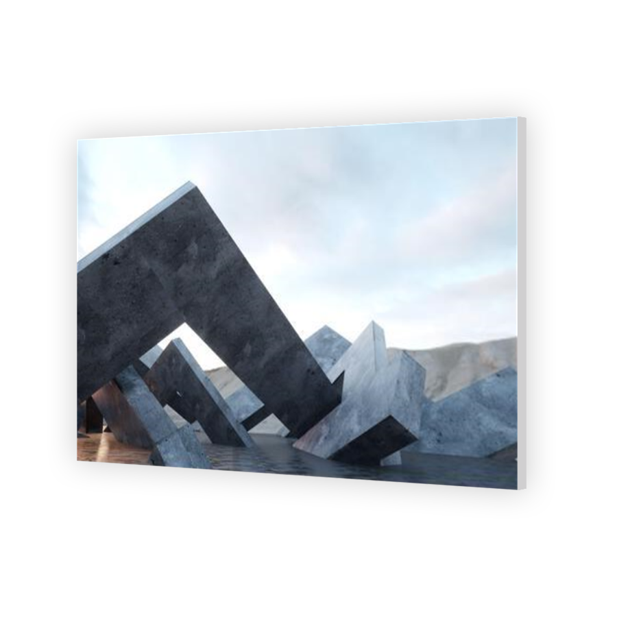 Thumbnail for HD Metal