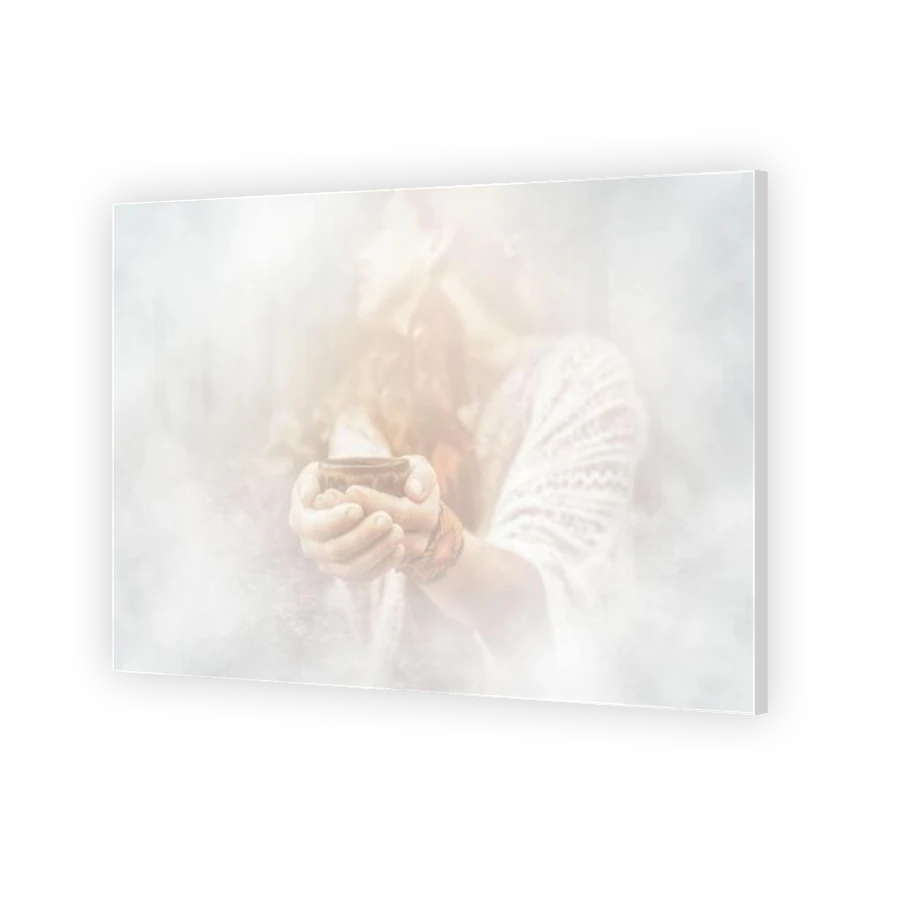 Thumbnail for HD Metal