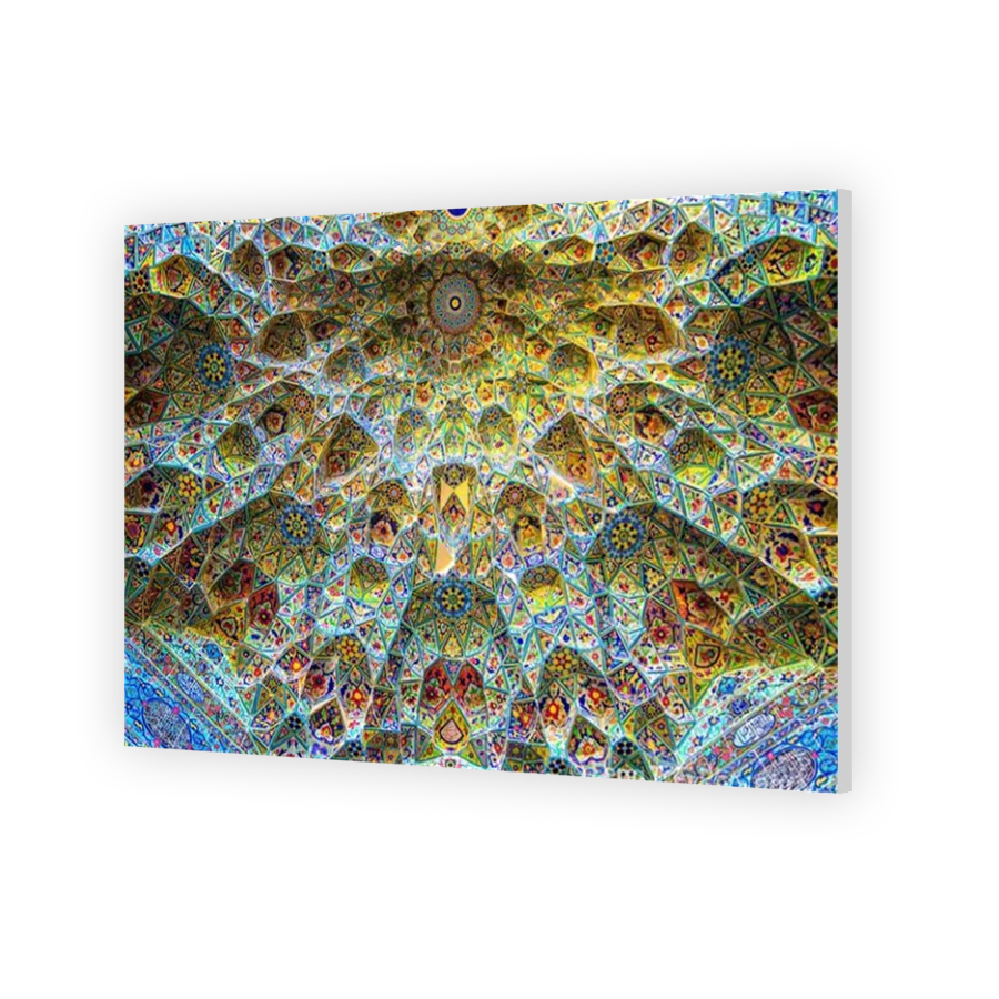 Thumbnail for HD Metal