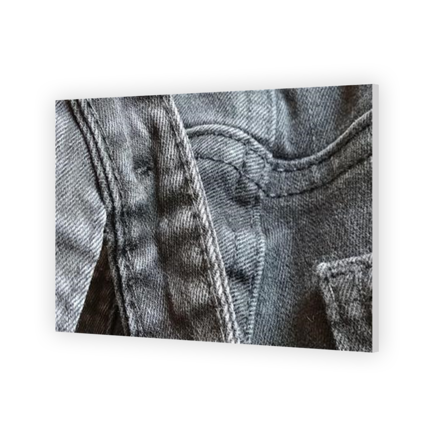 Thumbnail for HD Metal