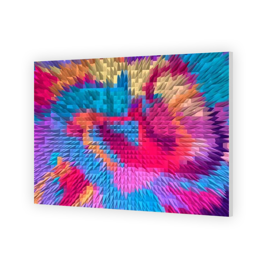 Thumbnail for HD Metal