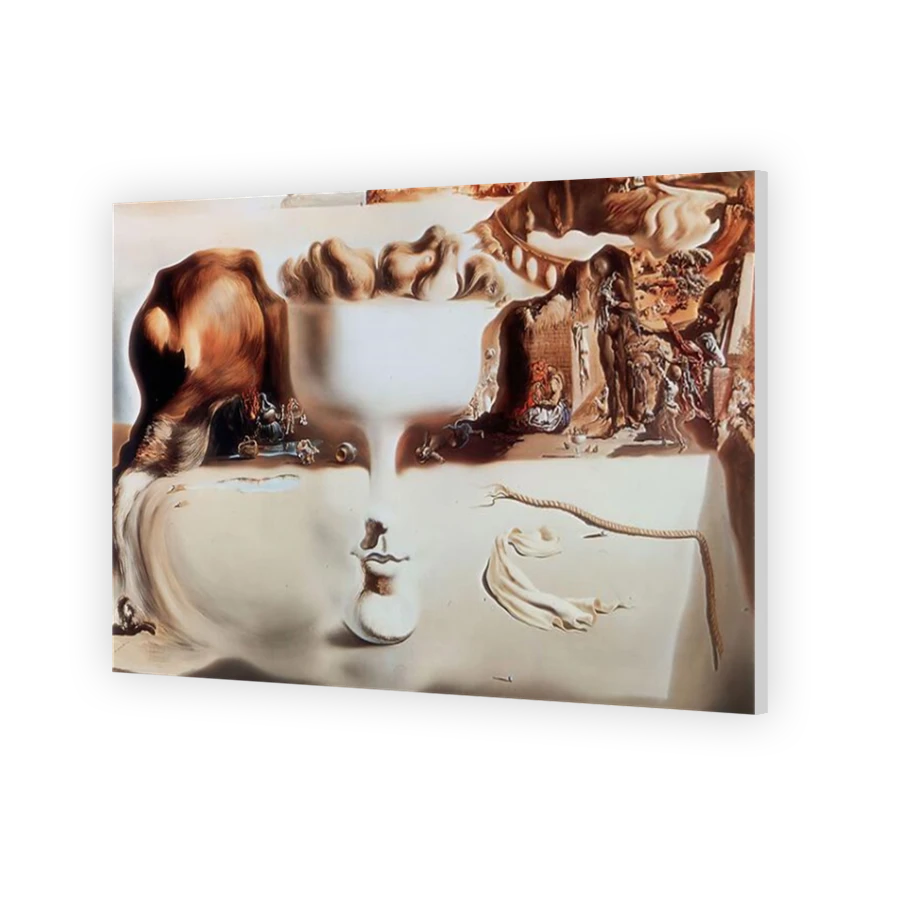Thumbnail for HD Metal
