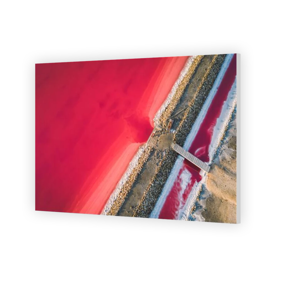 Thumbnail for HD Metal
