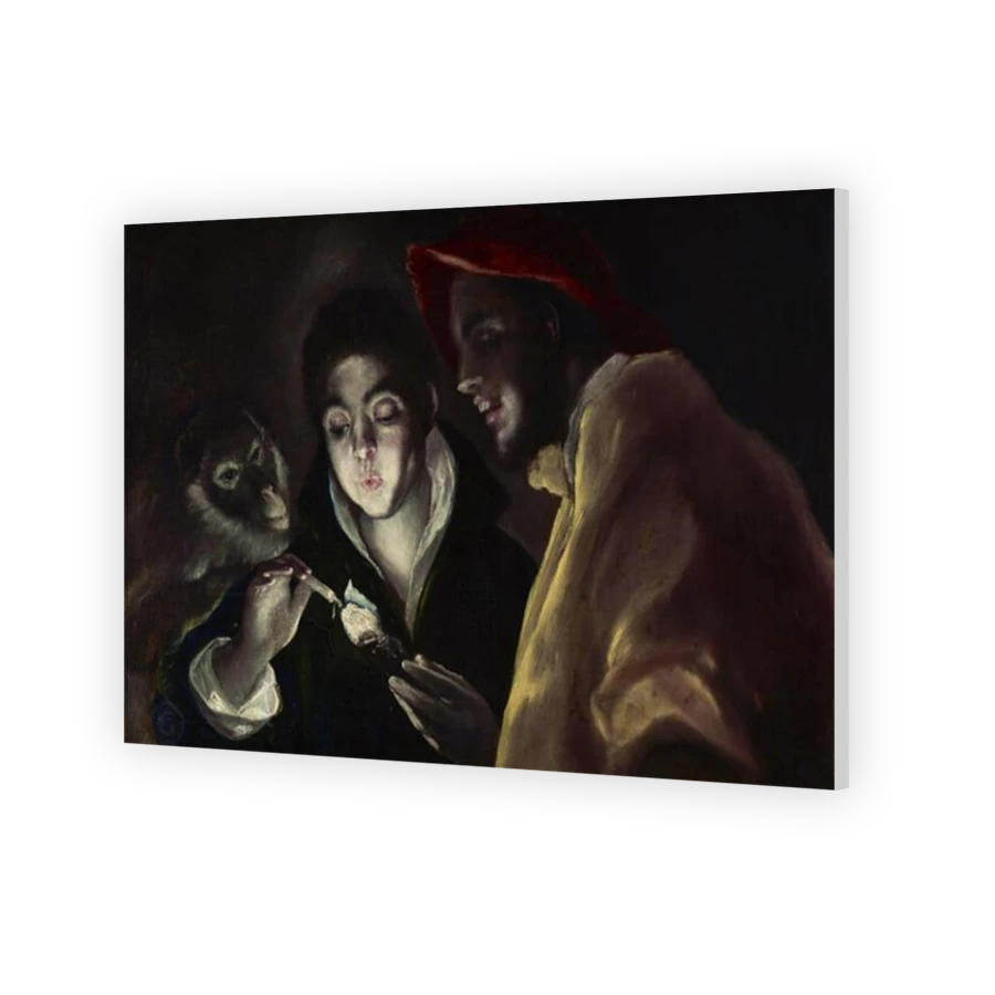 Thumbnail for HD Metal