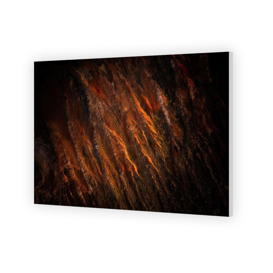 Thumbnail for HD Metal