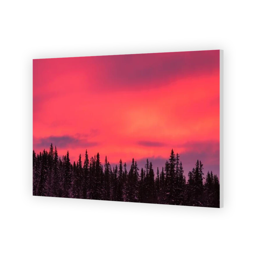 Thumbnail for HD Metal