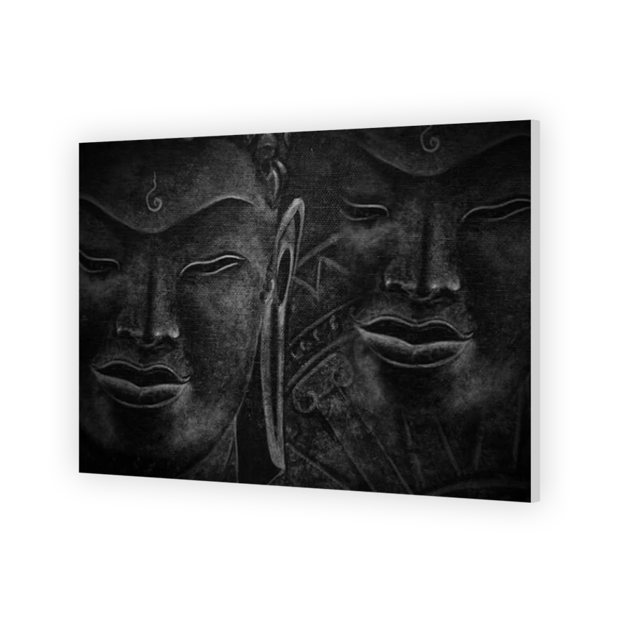 Thumbnail for HD Metal