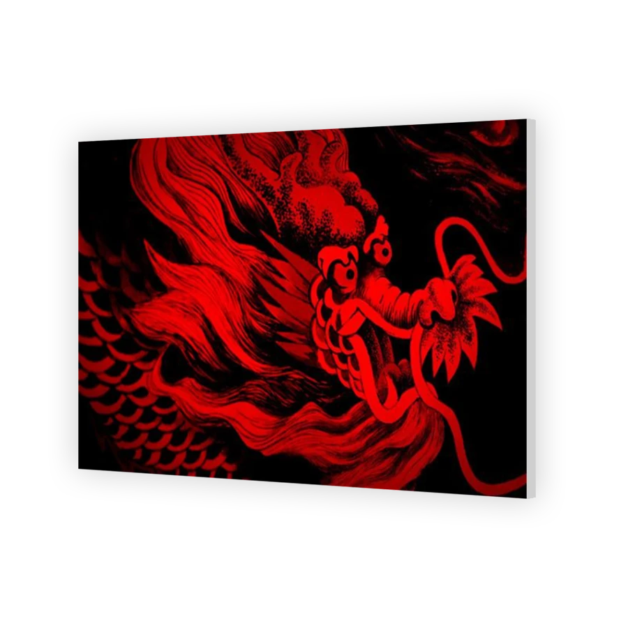Thumbnail for HD Metal
