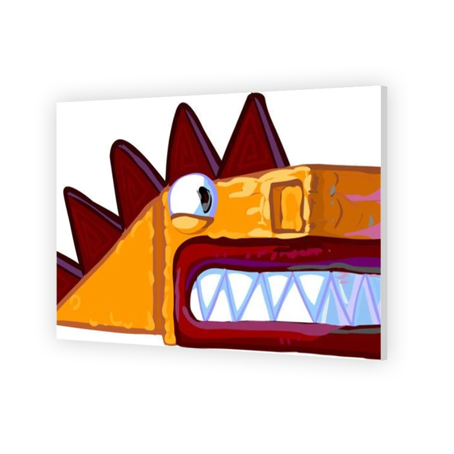 Thumbnail for HD Metal