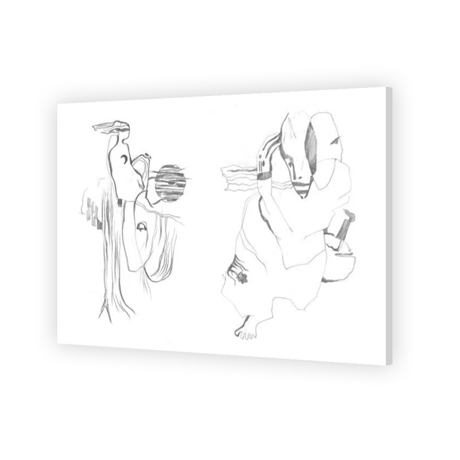 Thumbnail for HD Metal