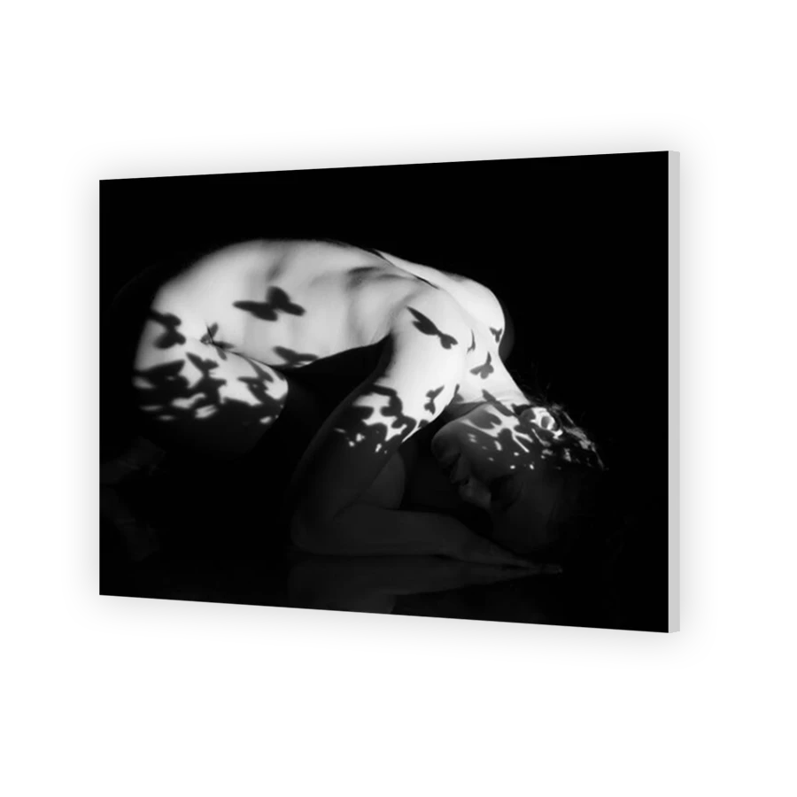 Thumbnail for HD Metal