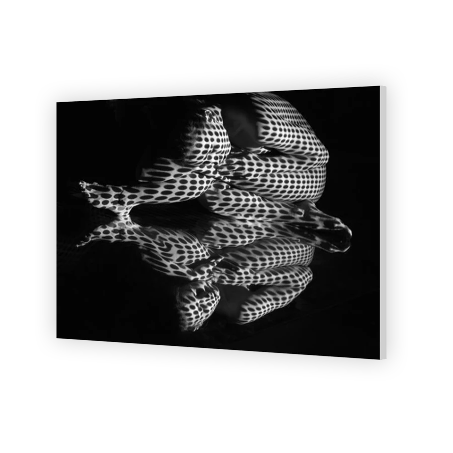 Thumbnail for HD Metal